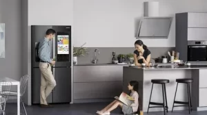 Rental Properties with Appliances